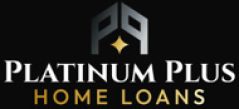 platinum-logo